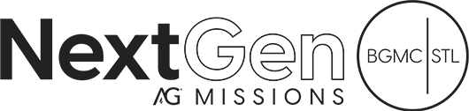 NextGen Missions
